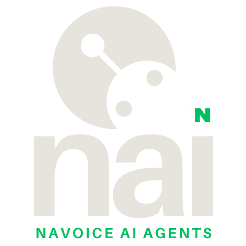 Navoice AI Assistant